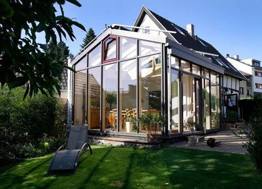 ��܎ꖹⷿ���eĿ�����ǳ���