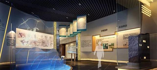 ������չ�d�O(sh��)Ӌ������ʲô����?