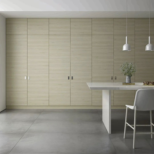 Ī��ɽ���B(t��i)��|�M���㌦(du��)�����ĵ��ڴ�