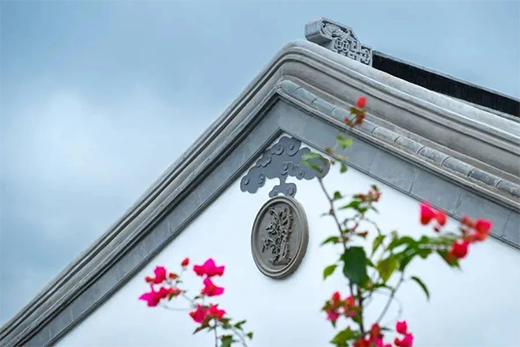 ����������{��Ԓ��ʽԺ�����������á����L��