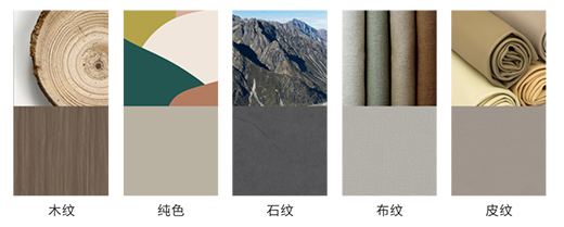 �oՓ���b�����b�x����w��ľ���� ׌���b�����ߏ�·