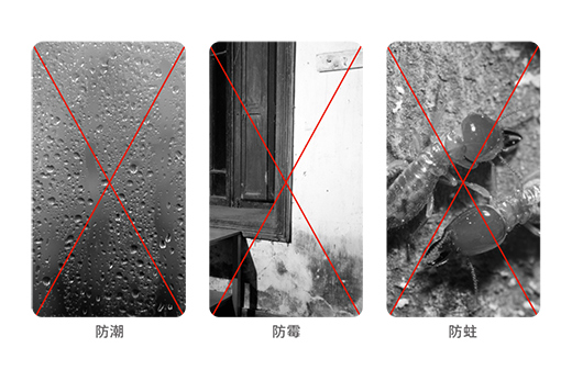 �oՓ���b�����b�x����w��ľ���� ׌���b�����ߏ�·