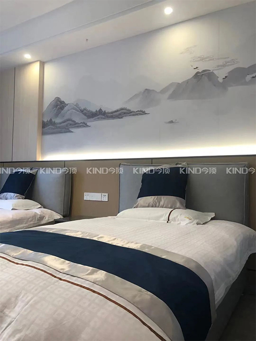 �oՓ���b�����b�x����w��ľ���� ׌���b�����ߏ�·