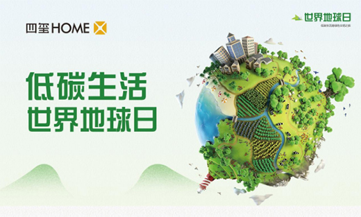 ��������� | �ĭt����h(hu��n)���Ҿ��������Gɫ�h(hu��n)��