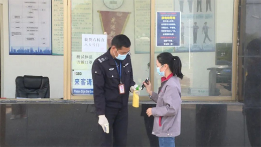 ���fС�^(q��)��μ��b���?��ʿͨ��ݼ��F ���ǻ۳��н��O�����١�!