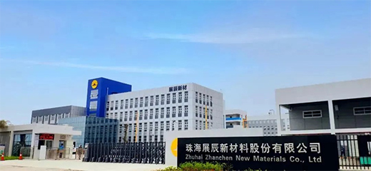 ���fС�^(q��)��μ��b���?��ʿͨ��ݼ��F ���ǻ۳��н��O�����١�!