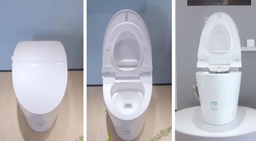 �����RͰ��ô�x?���L�l(w��i)ԡS12�}��������������ֵ�Ó���!