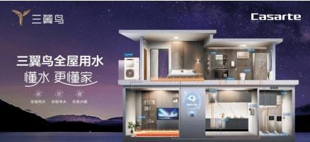 ���_����Ʒ�l(f��)���� ���_��ȫ���ǻ���ˮ����ˮ������