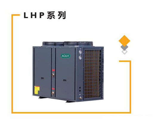 �՚�Դ��Ȫ��������춬���B(y��ng)�����w�!