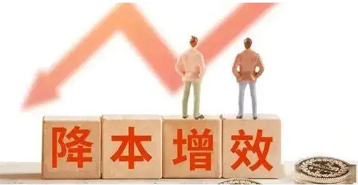 工程機械涂裝如何通過“漆改粉”實現降本增效?