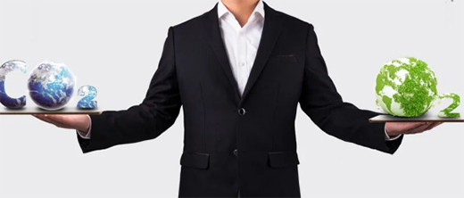 ���ٶ�ˮ��������Ȍ�ˮ!���[�VȪ׌ǧ�f��ͥ���Ͻ���ˮ