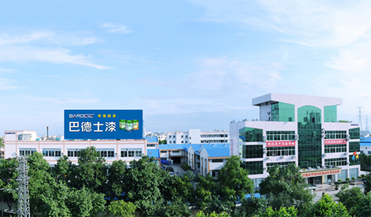 ����5��Ʒ�Ɣث@��2022��(y��u)�㝓��Ʒ�ơ����͵�ʿ�{ʲô?