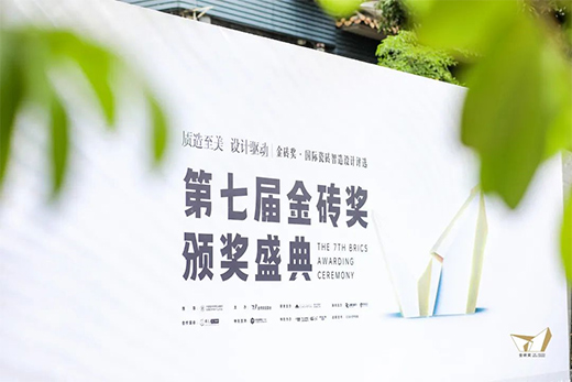 ϲӍ!���Ə�(f��)���p�y�u�s�@2022��Ƚ�u��(ji��ng)�ذ���(ji��ng)!