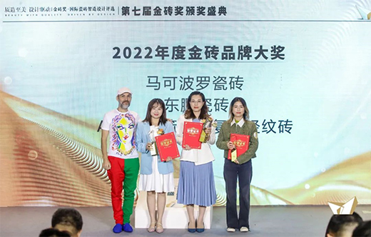 ϲӍ!���Ə�(f��)���p�y�u�s�@2022��Ƚ�u��(ji��ng)�ذ���(ji��ng)!