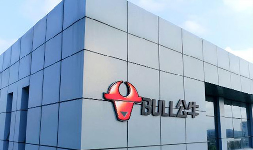 ����ǰ�׬F(xi��n)�����Ŕ౻�P2.95�|����ţ����߀�ܡ��������