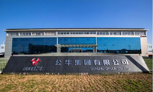 ����ǰ�׬F(xi��n)�����Ŕ౻�P2.95�|����ţ����߀�ܡ�ţ�����