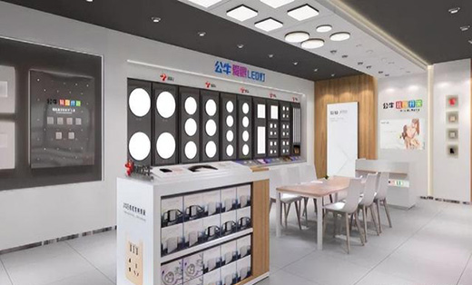 ����ǰ�׬F(xi��n)�����Ŕ౻�P2.95�|����ţ����߀�ܡ��������