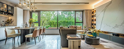 ��܎ȫ���T����ز���������������L�����M��