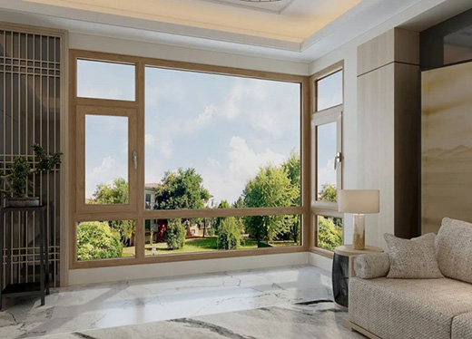 ��܎ȫ���T����ز���������������L�����M��