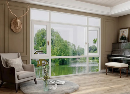 ��܎ȫ���T����ز���������������L�����M��