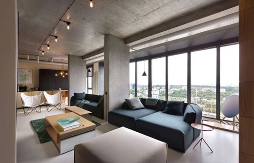 ��܎ȫ���T����ز���������������L�����M��