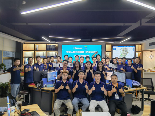 ǧ�|���ܽ�ͨ��(zh��n)�������Ş�����I(l��ng)���°��?