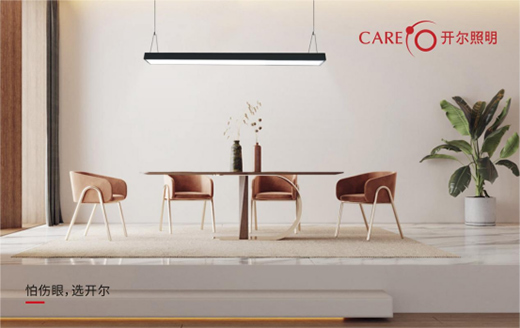 ����������ա��_�����������l(w��i)���Gɫ֮�⡱�����o(h��)���ü҈@