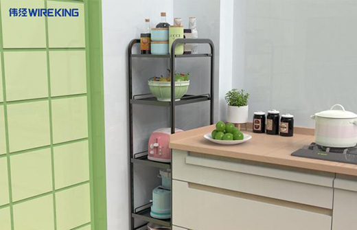 ����(j��ng)�аl(f��)��Ʒ�|(zh��)���ҾӮa(ch��n)Ʒ �������M����