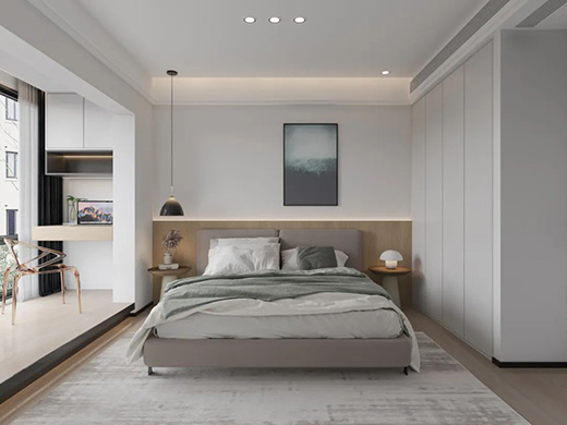 �P�ҟ����@ô�O(sh��)Ӌ�����^���úͷՇ����Ҷ�Ҫ��