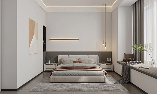 �P�ҟ����@ô�O(sh��)Ӌ�����^���úͷՇ����Ҷ�Ҫ��