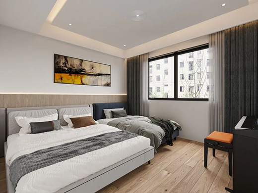 �P�ҟ����@ô�O(sh��)Ӌ�����^���úͷՇ����Ҷ�Ҫ��