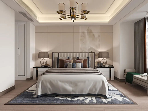 �P�ҟ����@ô�O(sh��)Ӌ�����^���úͷՇ����Ҷ�Ҫ��