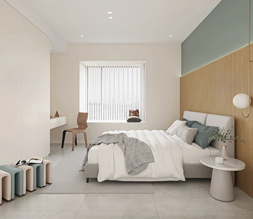 �P�ҟ����@ô�O(sh��)Ӌ�����^���úͷՇ����Ҷ�Ҫ��