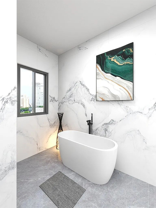 ��������|��Ҋ(ji��n)�ː�(��i)����ʽ��ԡ����׌��������������