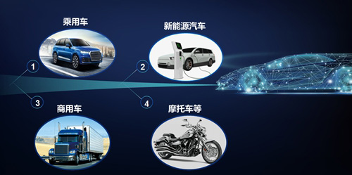 ����������a��ِ���������ǅR���܇�����a�I(y��)朲���