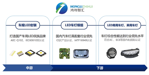 ����������a��ِ���������ǅR���܇�����a�I(y��)朲���