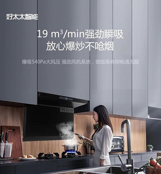 ���ՏN���������͏ĺ�̫̫�����_��