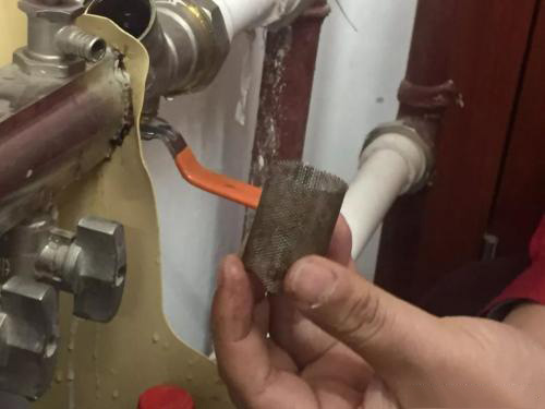 ���S�ܵ�ů���|(zh��)���ò�����ů�ⲻ����ô�k