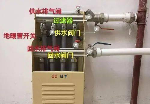 ���S�ܵ�ů���|(zh��)���ò�����ů�ⲻ����ô�k