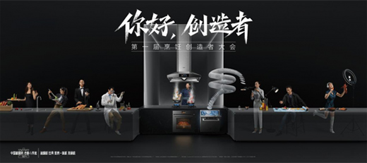 �ϰ�����l(f��)��2021�������ݸ���24%�����@�������g��