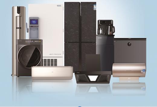 數(shù)據(jù)之外的驚喜，美菱一季度穩(wěn)步向好