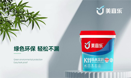 ����������ա����˘���ˮͿ�ϣ���(qi��ng)����ˮ��ȫ���G���Ը�