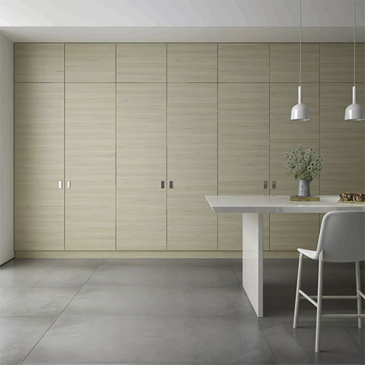 Ī��ɽ���|���¾Ӽ���׌�¼Һ��^���f�ݰ�