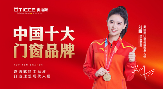 �W��˹�T(m��n)�����يZ��� ��(sh��)��Ҋ(ji��n)�C �Wҫ��ɫ