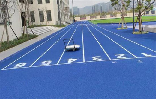 �ļ��ߜؕr�g��ʹ�����z�ܵ����،����w�к���