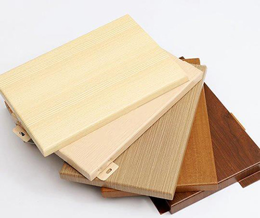 ľ�y�X�ΰ����칤ˇ��������_ľ�y�X�ΰ�Ĥ���|(zh��)������