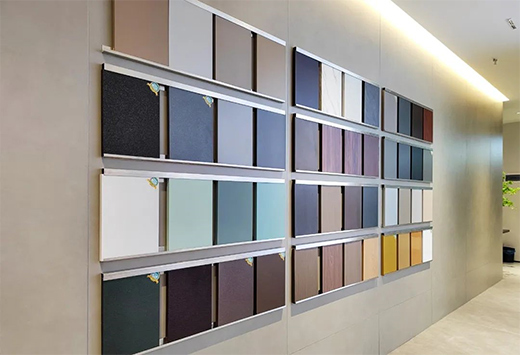 �N���²��� ���콡���o�n