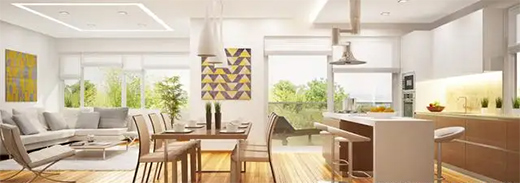 ��ο՚������ڲ�ů�܃�(y��u)������������Ҳ�܏�(qi��ng)����?