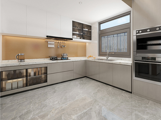 �W���Z�ɴu | ץס���յ�β�����Ѵ������ڼ���