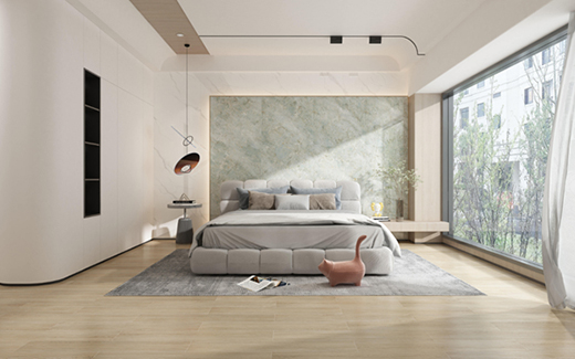 �W���Z�ɴu | ץס���յ�β�����Ѵ������ڼ���